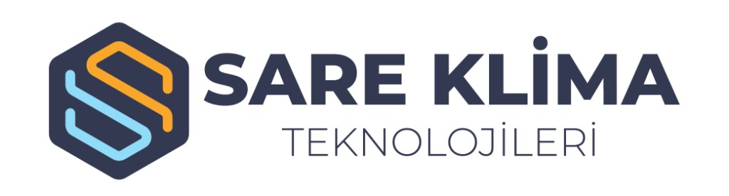 Sare Klima