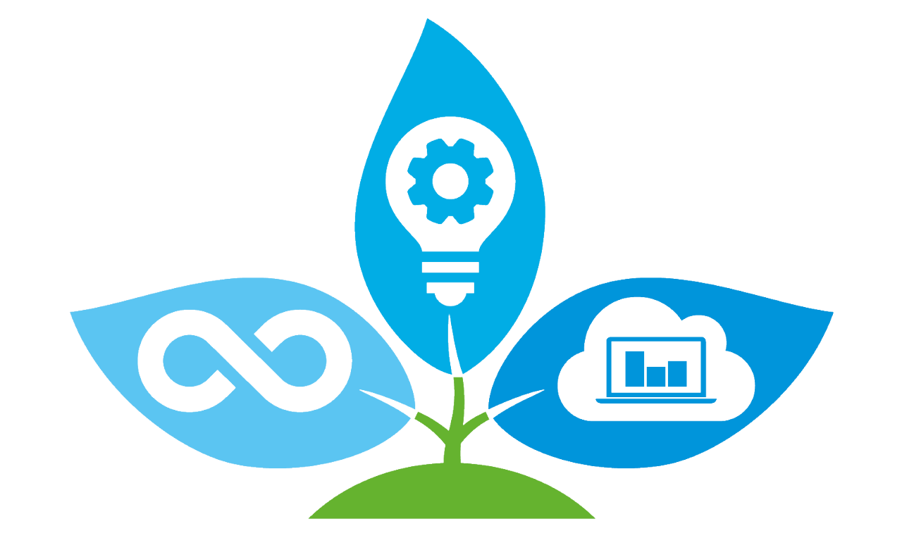daikin_three_vrv5_logo.png daikin_three_vrv5_logo.png
