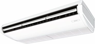 Ticari Klimalar