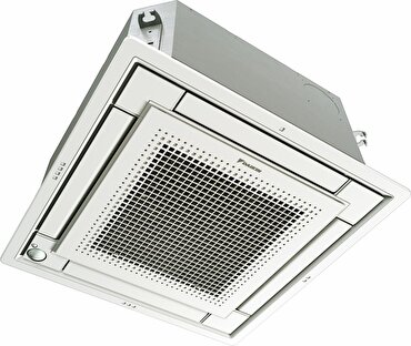 Küçük Ticari Kaset Tipi
