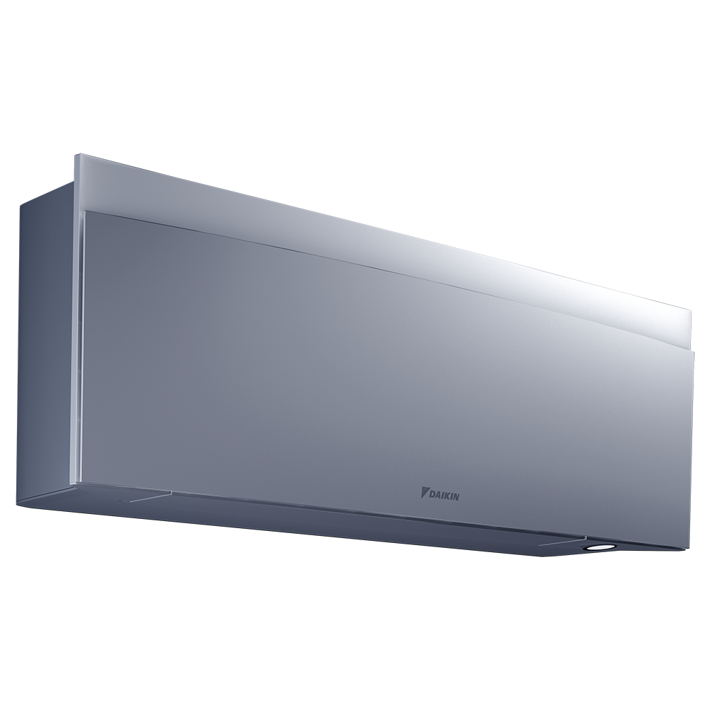 Emura 18000 BTU/h A++ | FTXJ50AS INVERTER KLİMA R32 - 4