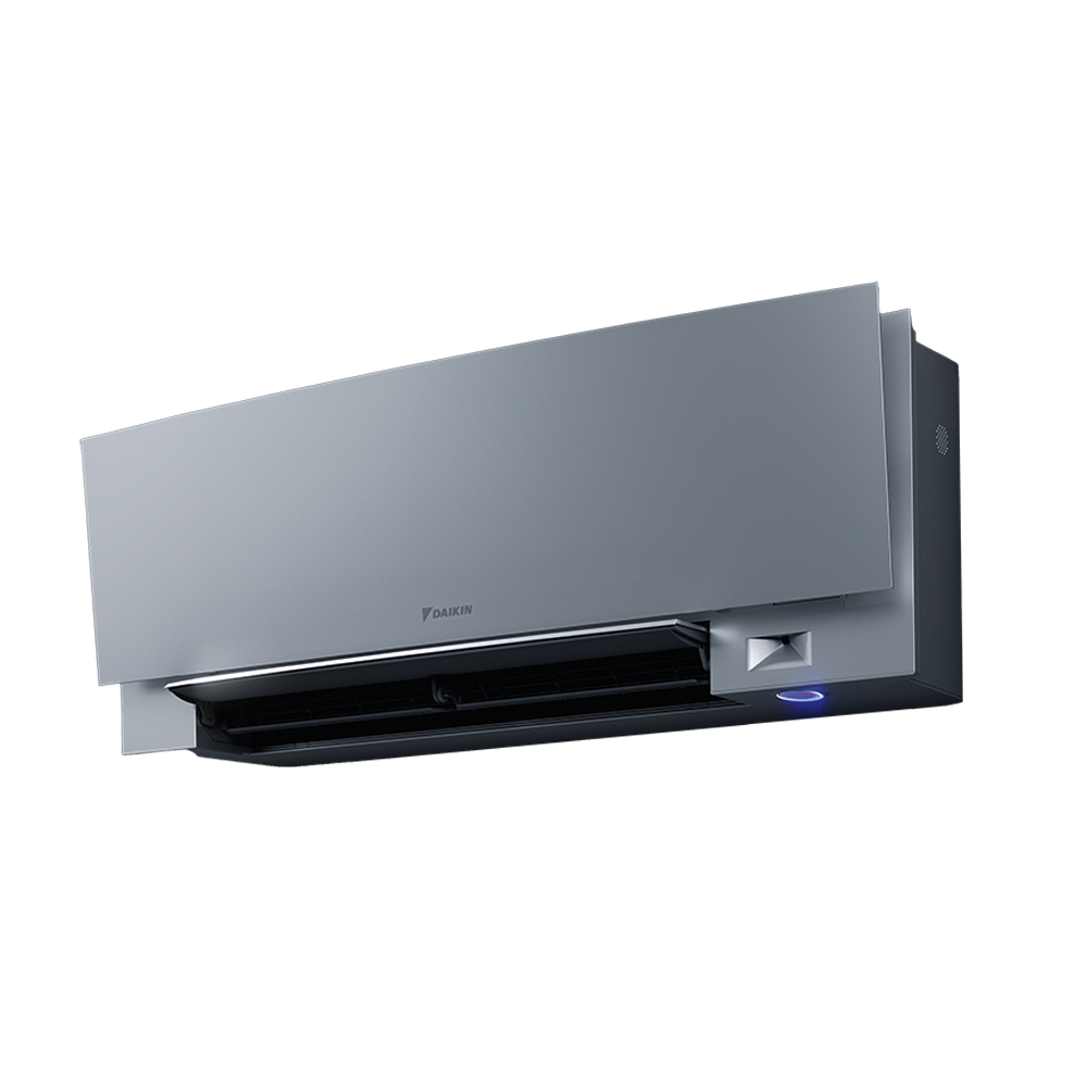 Emura 18000 BTU/h A++ | FTXJ50AS INVERTER KLİMA R32 - 5