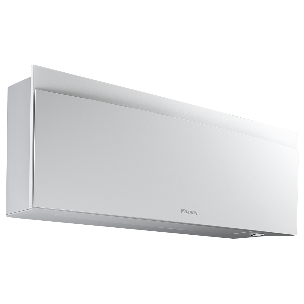 Emura 18000 BTU/h A++ | FTXJ50AW INVERTER KLİMA R32 - 4