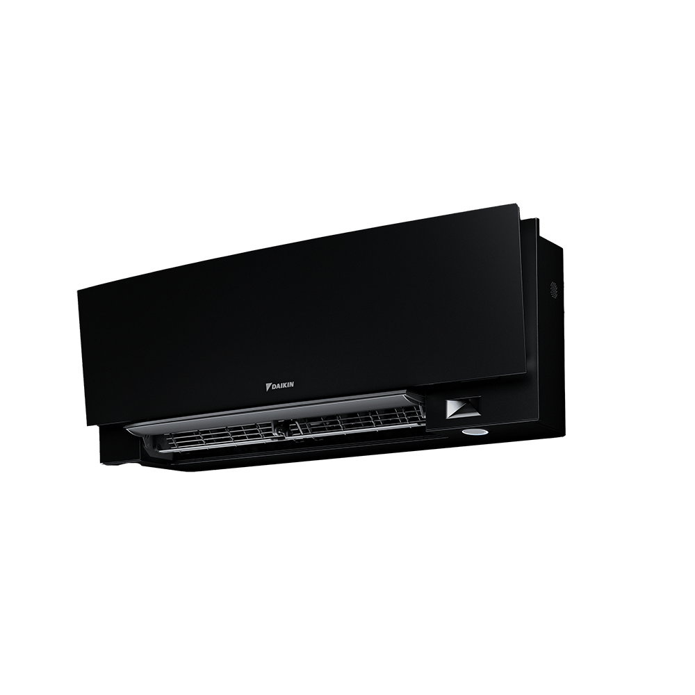 Emura 7000 BTU/h A+++ | FTXJ20AB Inverter Klima R32 - 5
