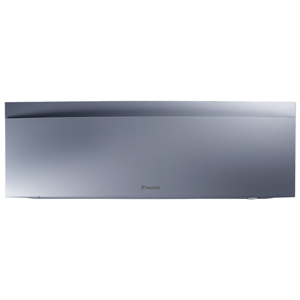 Emura 7000 BTU/h A+++ | FTXJ20AS Inverter Klima R32 - 2