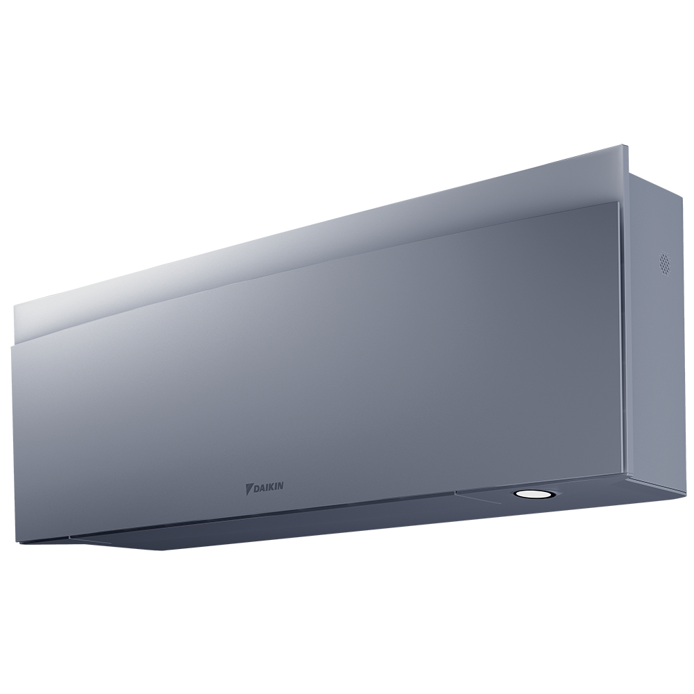 Emura 7000 BTU/h A+++ | FTXJ20AS Inverter Klima R32 - 3
