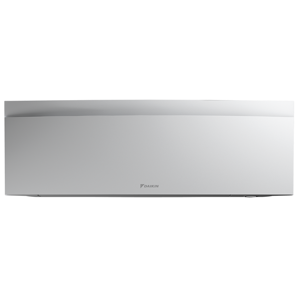 Emura 9000 BTU/h A+++ | FTXJ25AW Inverter Klima R32 - 2