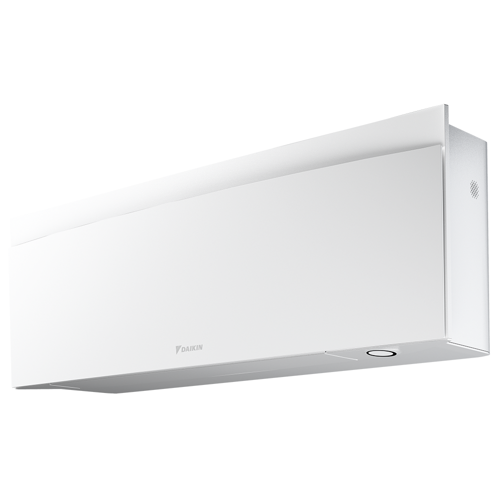 Emura 9000 BTU/h A+++ | FTXJ25AW Inverter Klima R32 - 3