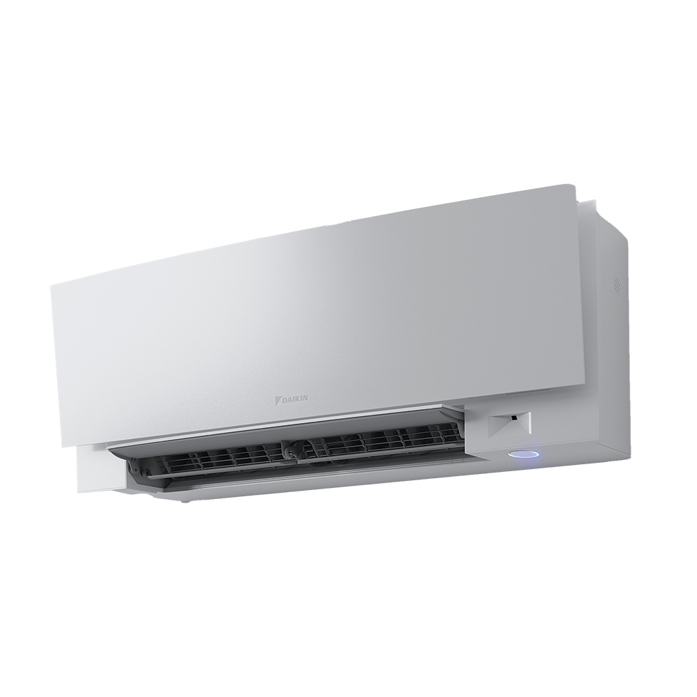 Emura 9000 BTU/h A+++ | FTXJ25AW Inverter Klima R32 - 5