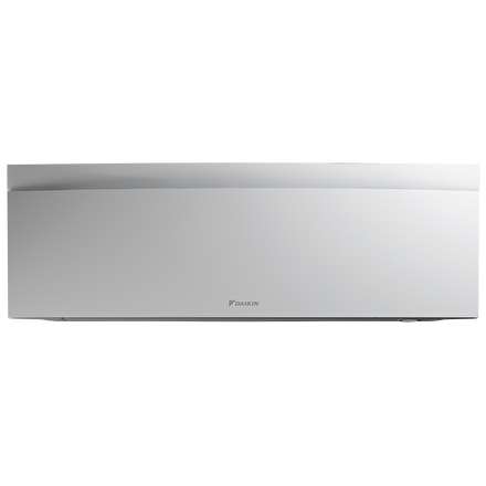 Emura 9000 BTU/h A+++ | FTXJ25AW Inverter Klima R32