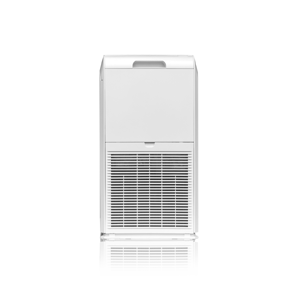 Hava Temizleme Cihazı | MC55W - 4