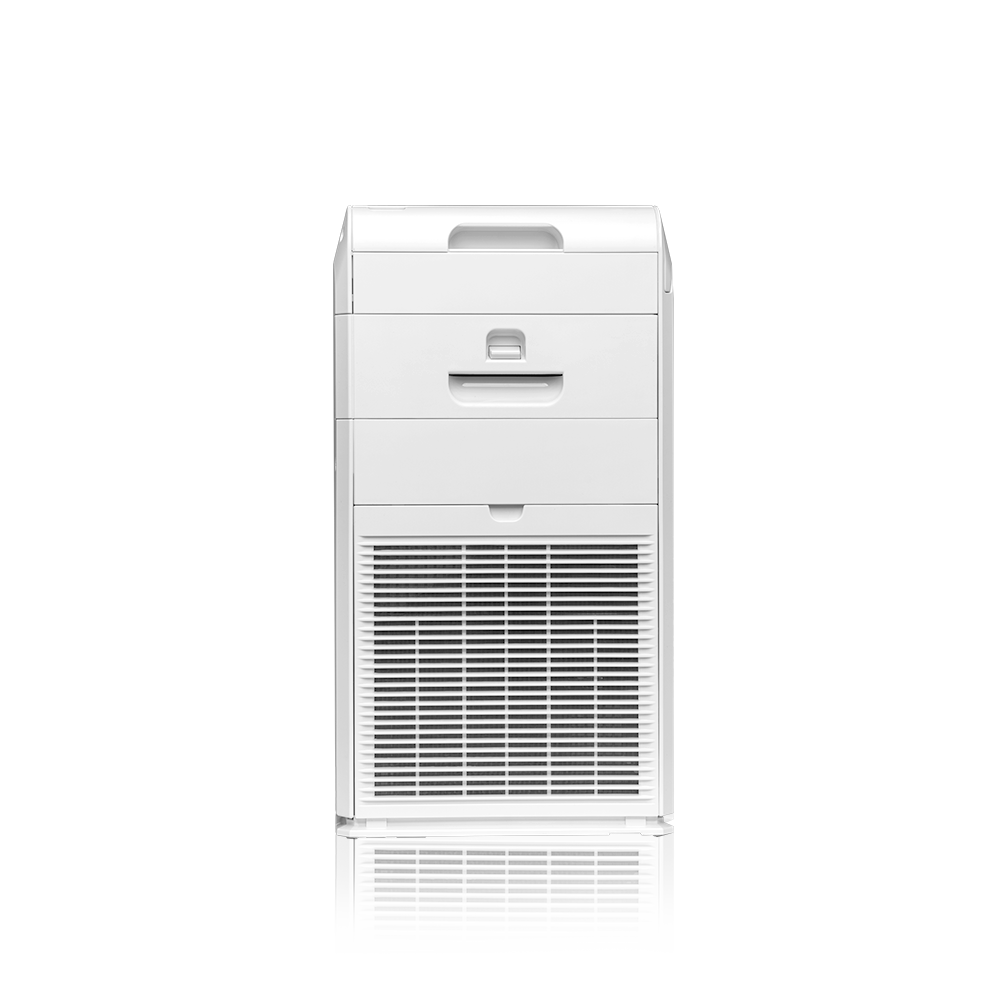Hava Temizleme Cihazı | MC55W - 5