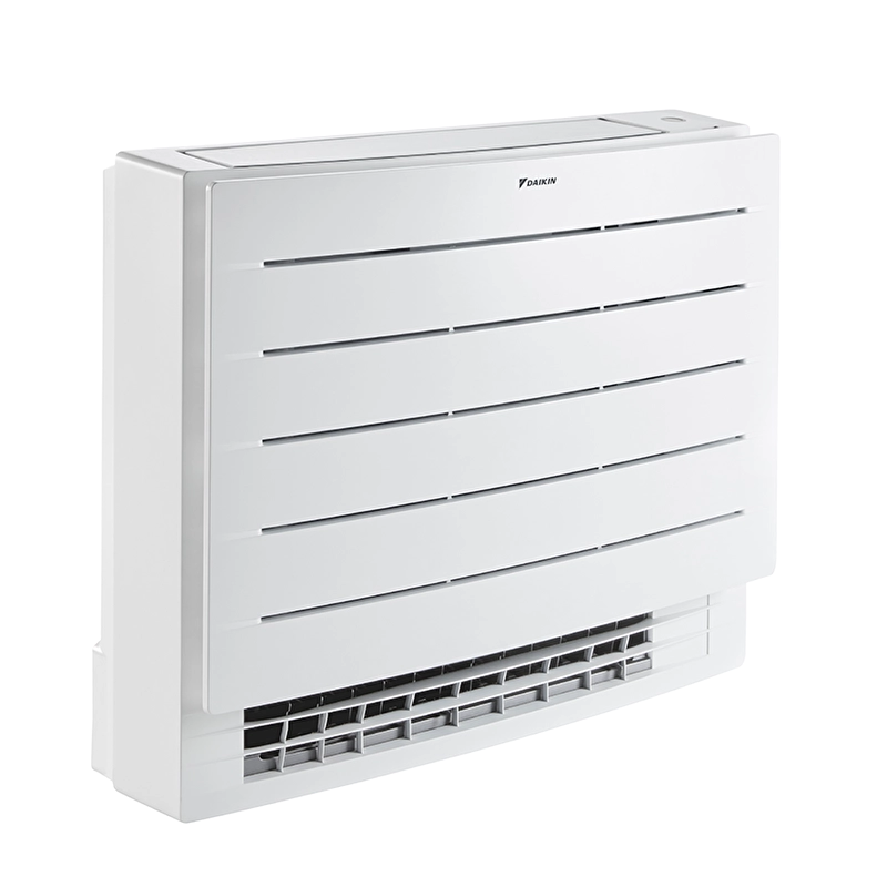 Perfera 12000 BTU/h | FVXM35B Yer Tipi R32 Inverter Split Klima - 3