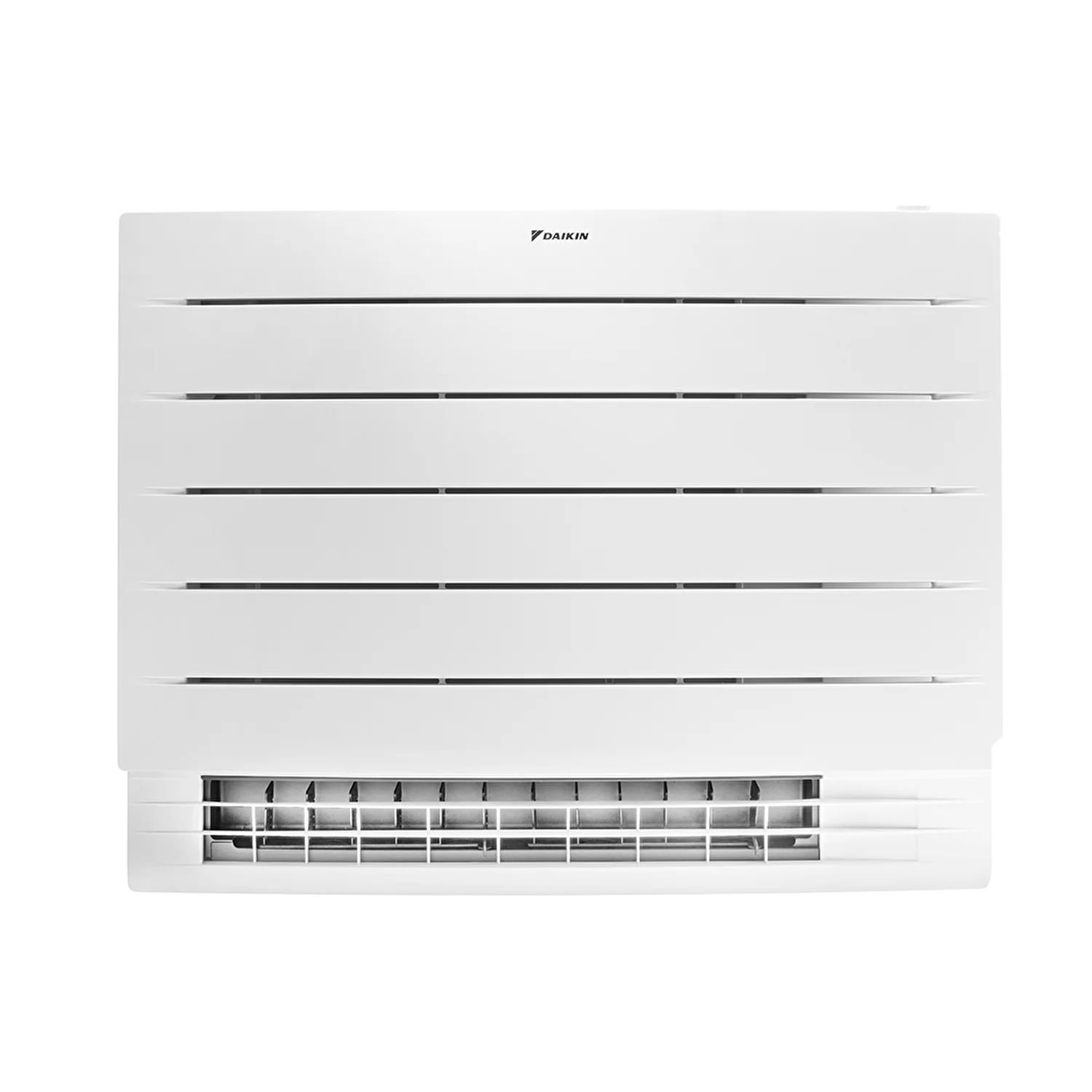 Perfera 18000 BTU/h | FVXM50B Yer Tipi R32 Inverter Split Klima - 2