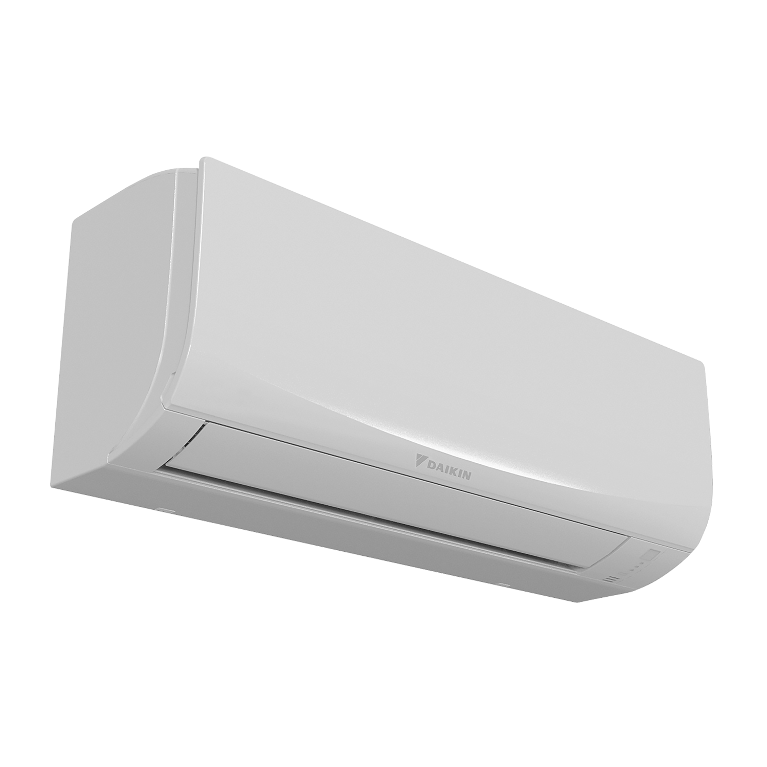 Sensira 12000 BTU/h | FTXF35E Inverter Klima R32 - 4