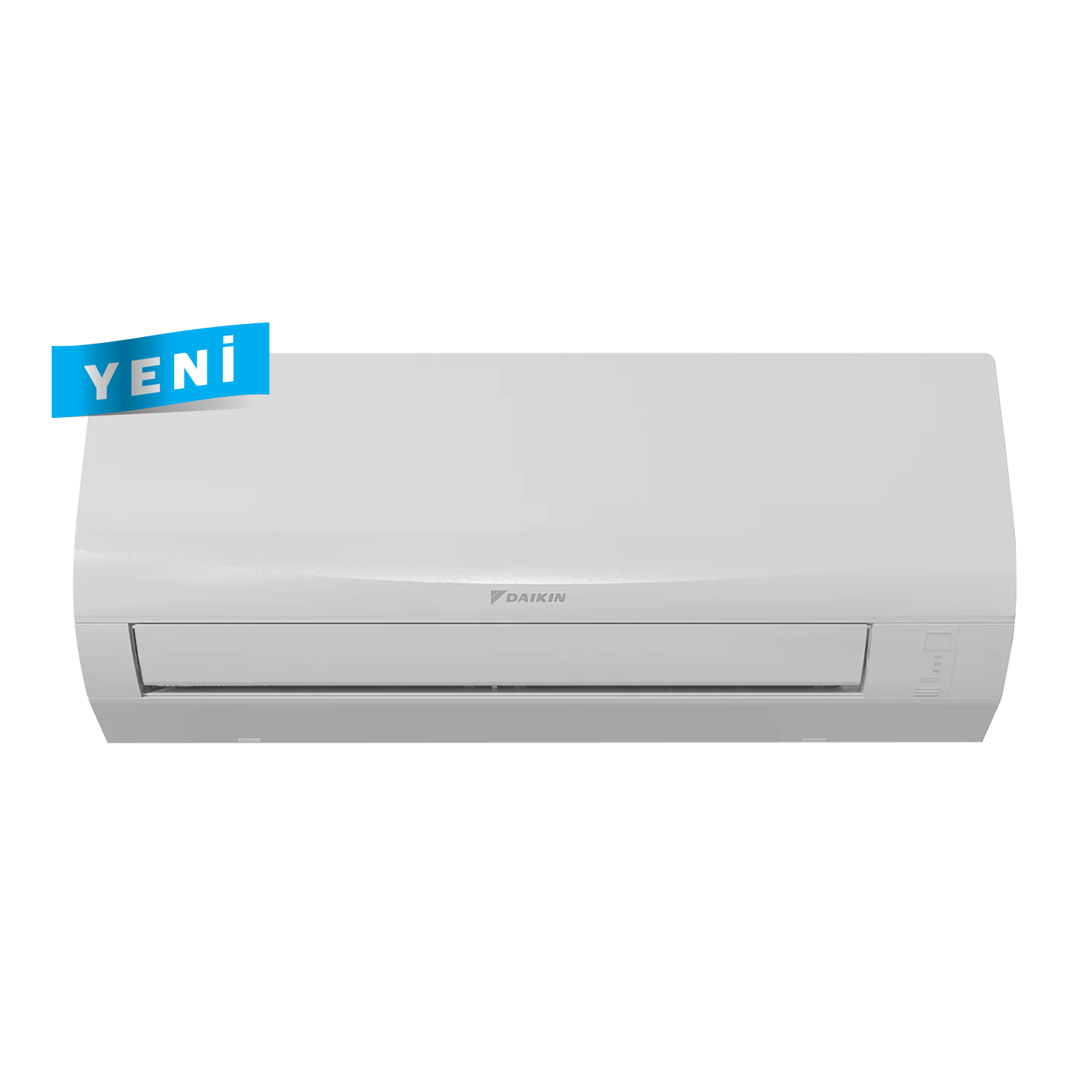 Sensira 14000 BTU/h  | FTXF42F Inverter Klima R32 - 2
