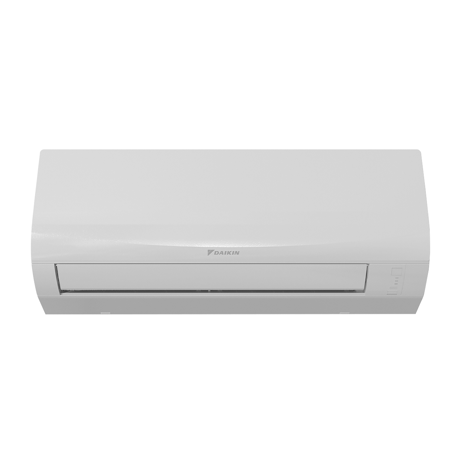 Sensira 7000 BTU/h | FTXF20E Inverter Klima R32 - 2