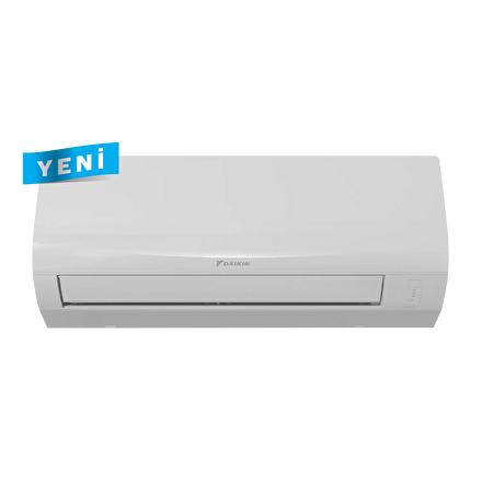 Sensira 7000 BTU/h | FTXF20F Inverter Klima R32