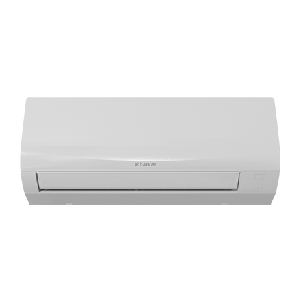 Sensira 9000 BTU/h | FTXF25E Inverter Klima R32