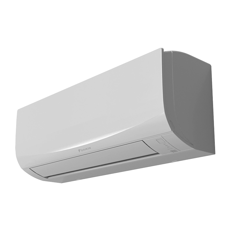 Sensira 9000 BTU/h | FTXF25F Inverter Klima R32 - 3