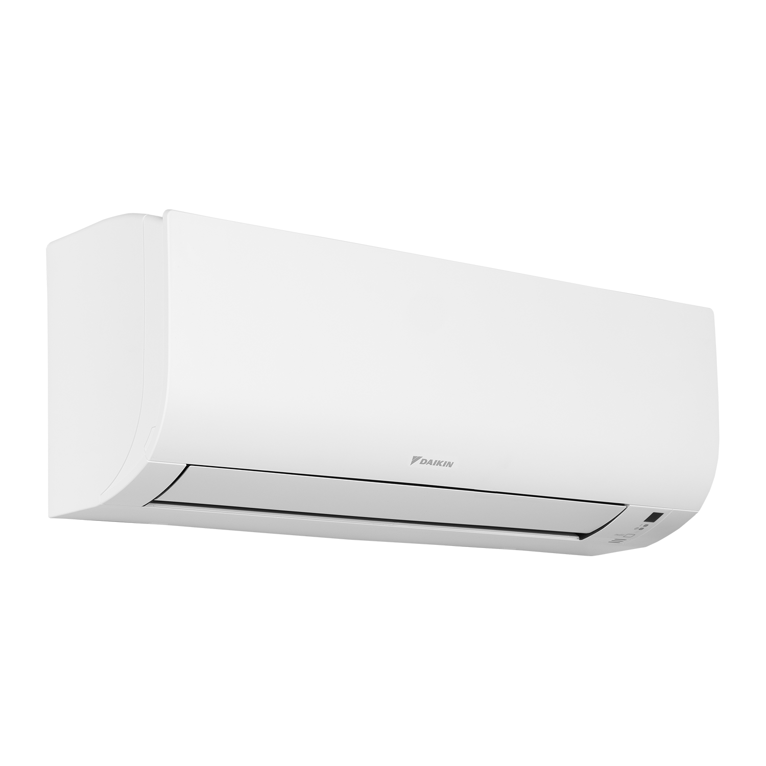 Shira Eco 18000 BTU/h | FTXP50N9 Inverter Klima R32 - 3