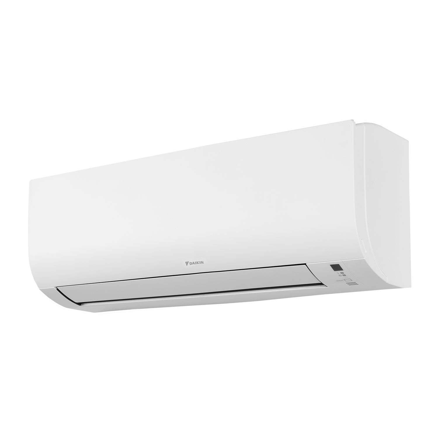 Shira Eco 24000 BTU/h | FTXP71N Inverter Klima R32 - 4