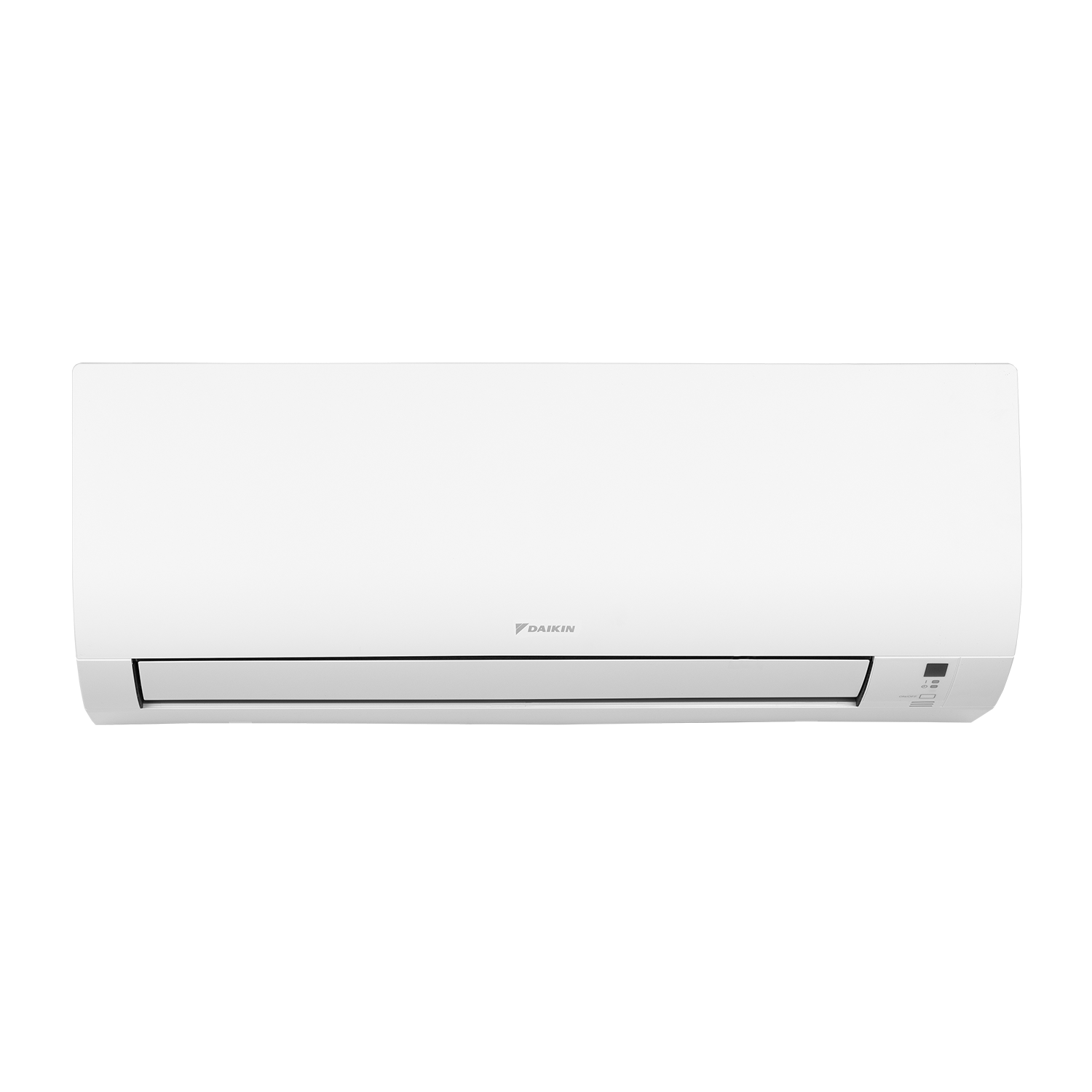 Shira Eco 7000 BTU/h | FTXP20N9 Inverter Klima R32 - 2