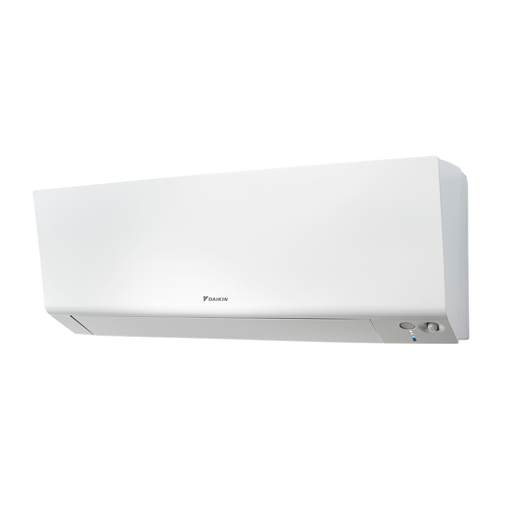 Shira Plus 12000 BTU/h | FTXM35R Inverter Klima R32 - 2