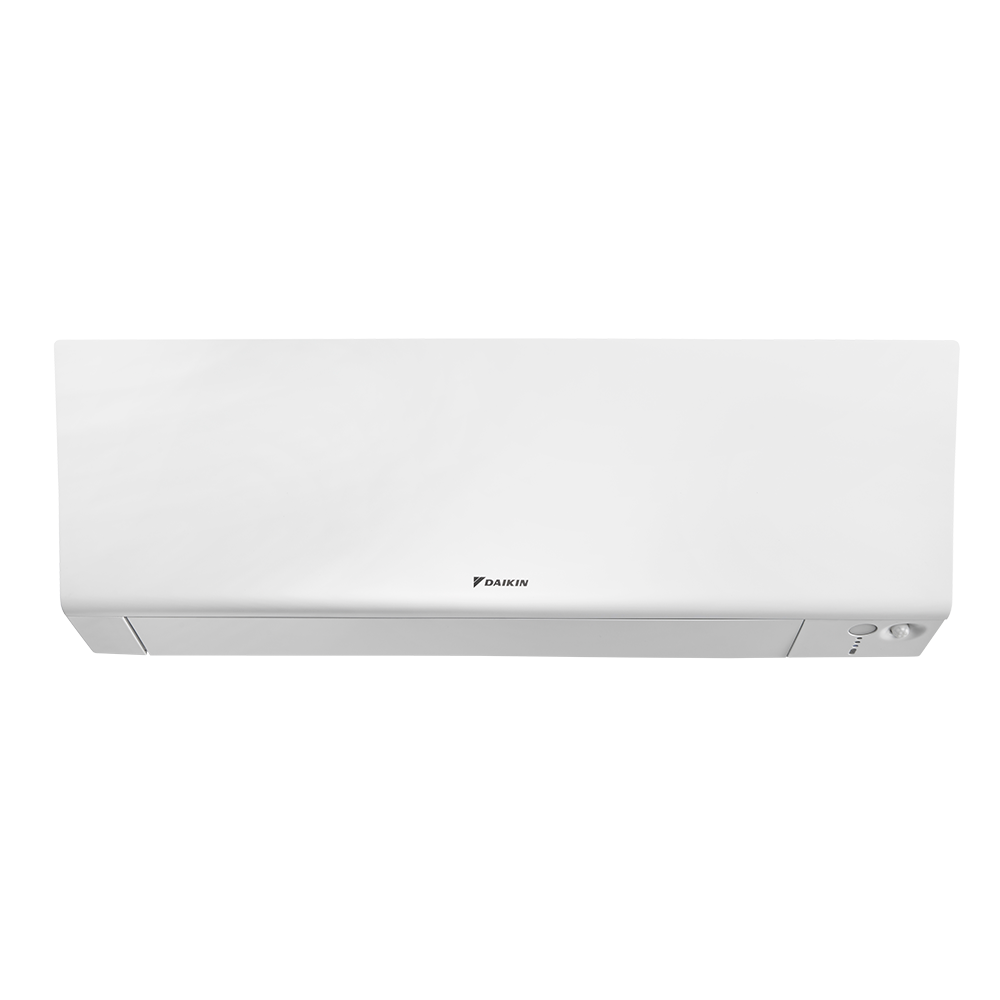 Shira Plus 12000 BTU/h | FTXM35R Inverter Klima R32 - 3
