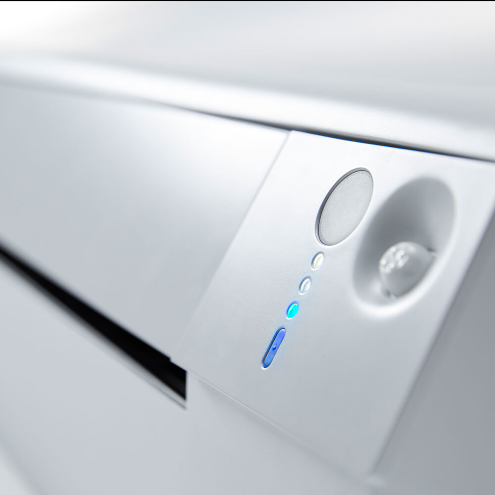 Shira Plus 14000 BTU/h | FTXM42R Inverter Klima R32 - 7