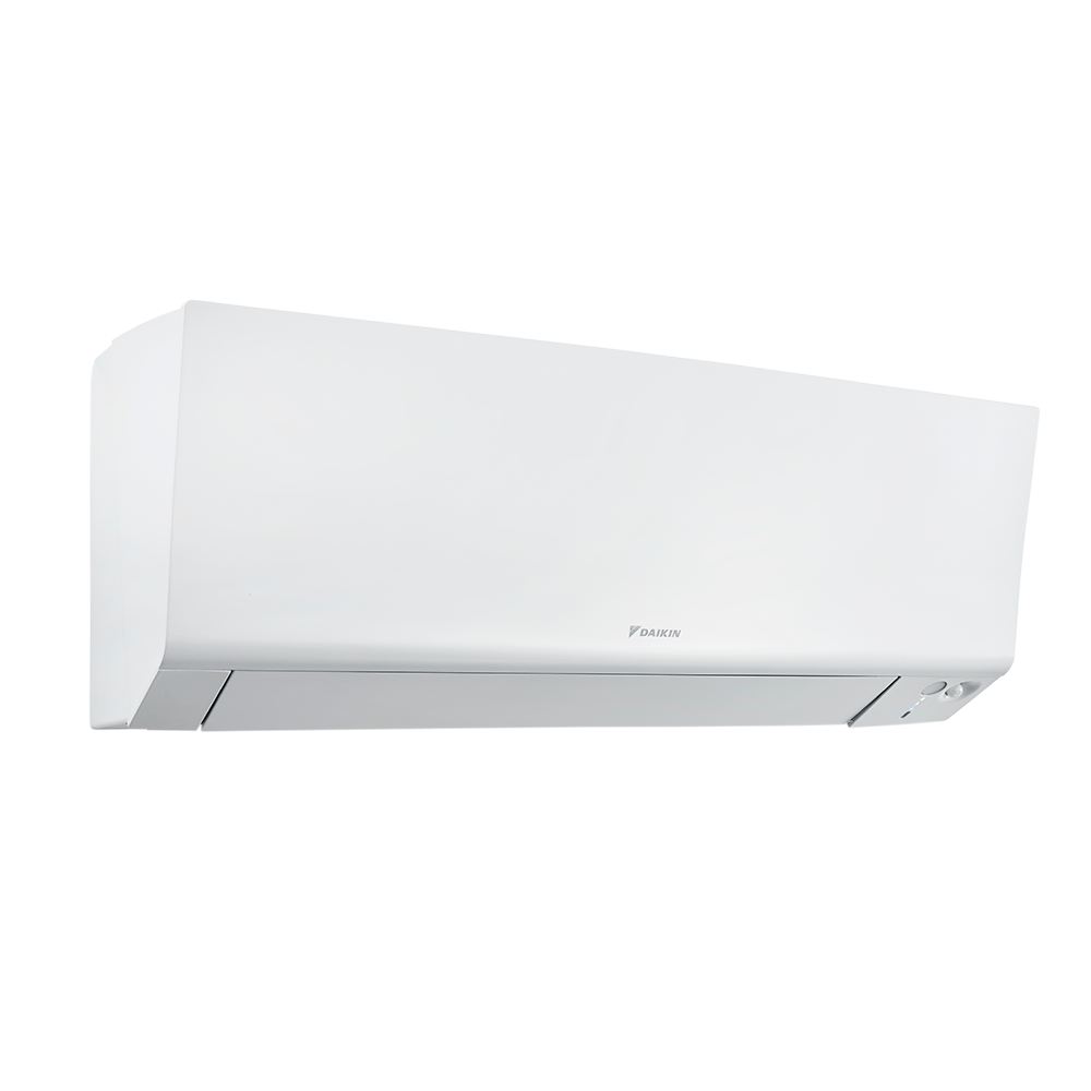 Shira Plus 7000 BTU/h | FTXM20R Inverter Klima R32 - 4