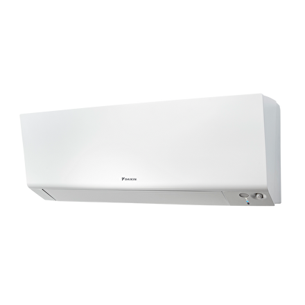 Shira Plus 7000 BTU/h | FTXM20R Inverter Klima R32