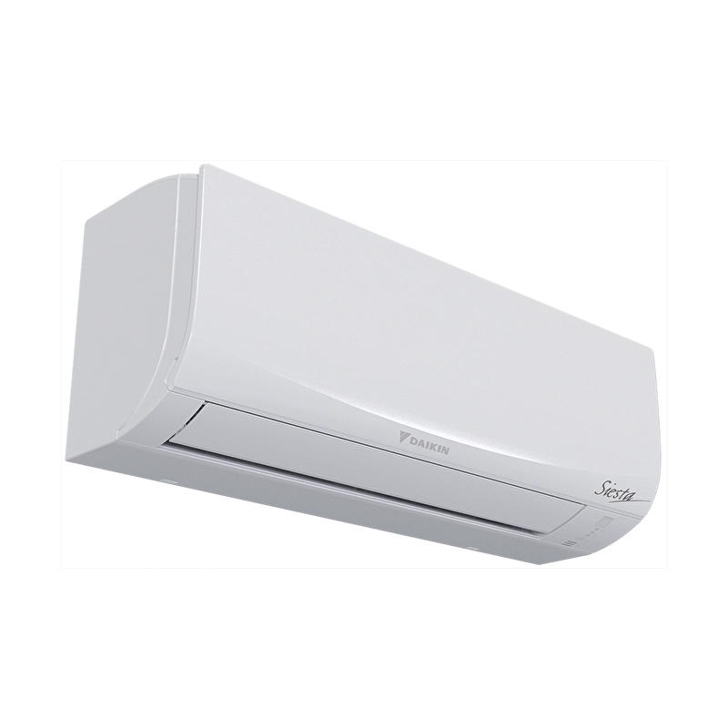 Siesta Sensira 24000 BTU/h | ATXF71F Inverter Klima R32 - 3