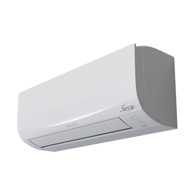 Siesta Sensira 24000 BTU/h | ATXF71F Inverter Klima R32 - 4