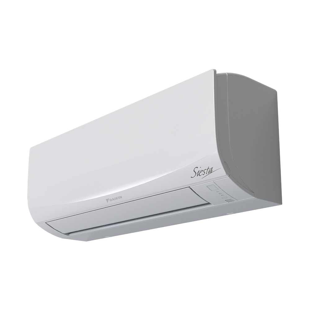 Siesta Sensira 9000 BTU/h | ATXF25F Inverter Klima R32 - 3