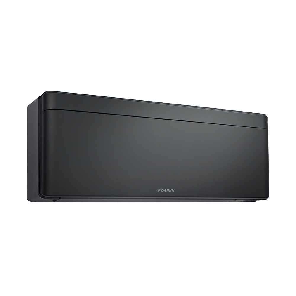Stylish 12000 BTU/H A+++ | FTXA35CB Inverter Klima R32 - 3