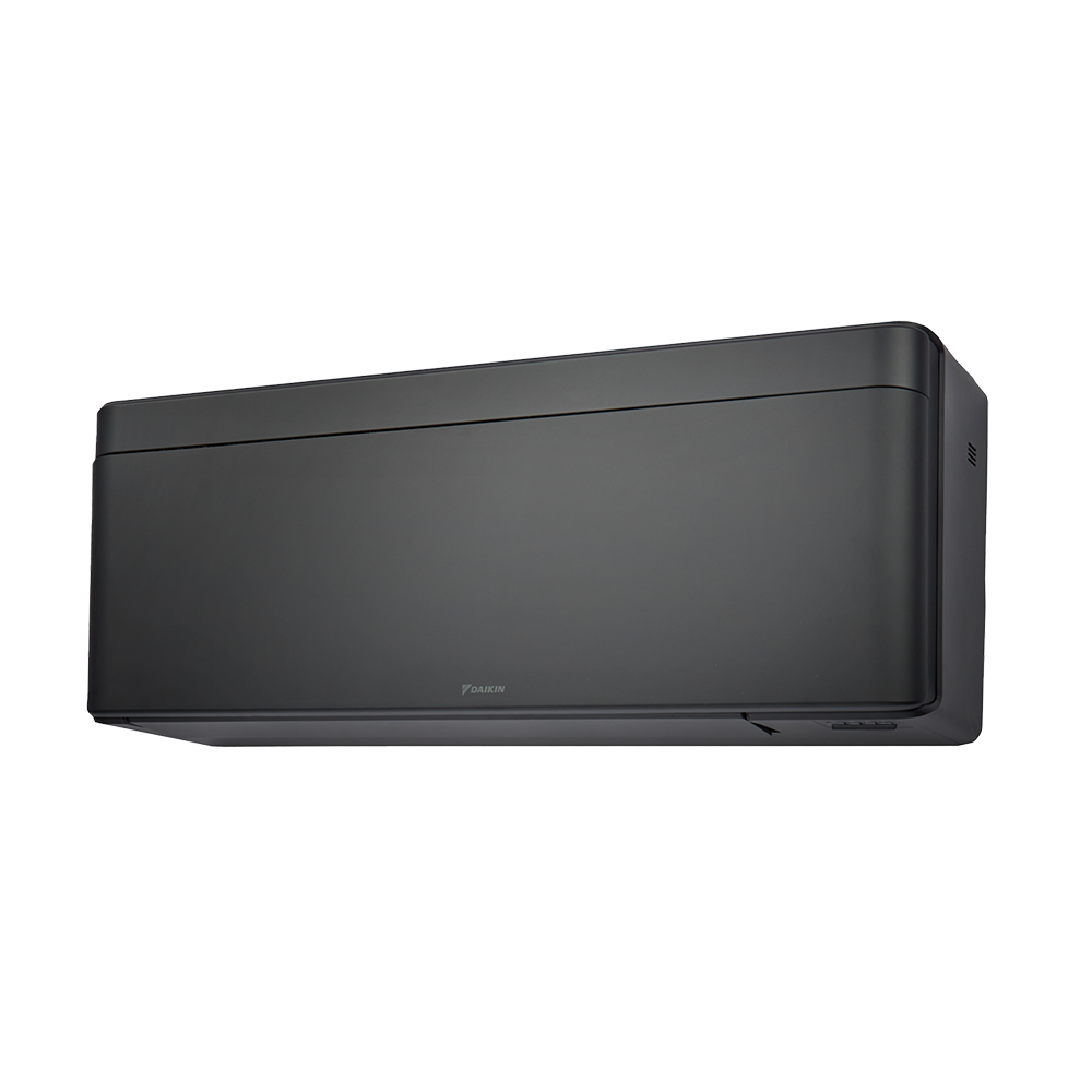 Stylish 12000 BTU/H A+++ | FTXA35CB Inverter Klima R32 - 4
