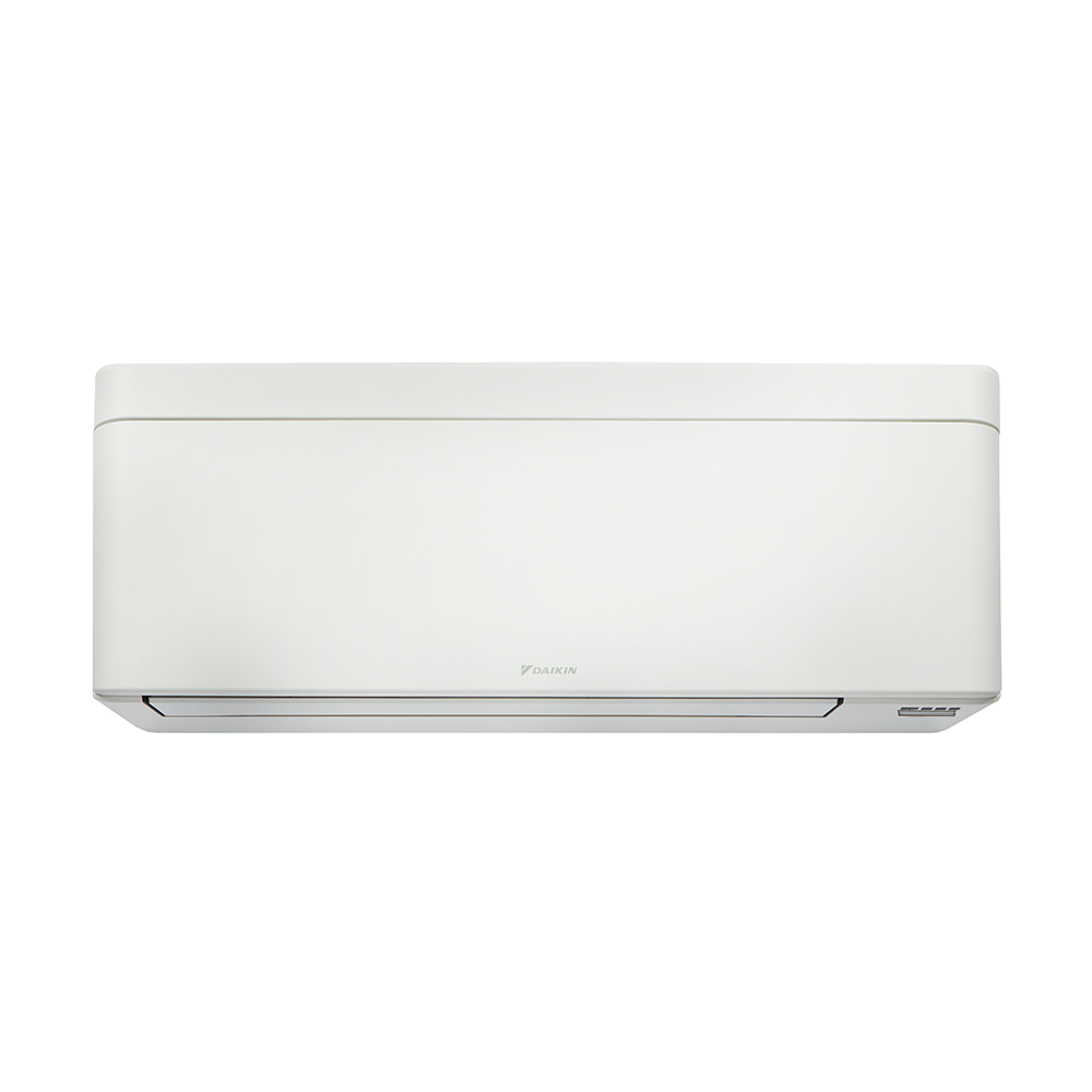 Stylish 12000 BTU/H A+++ | FTXA35CW Inverter Klima R32 - 2