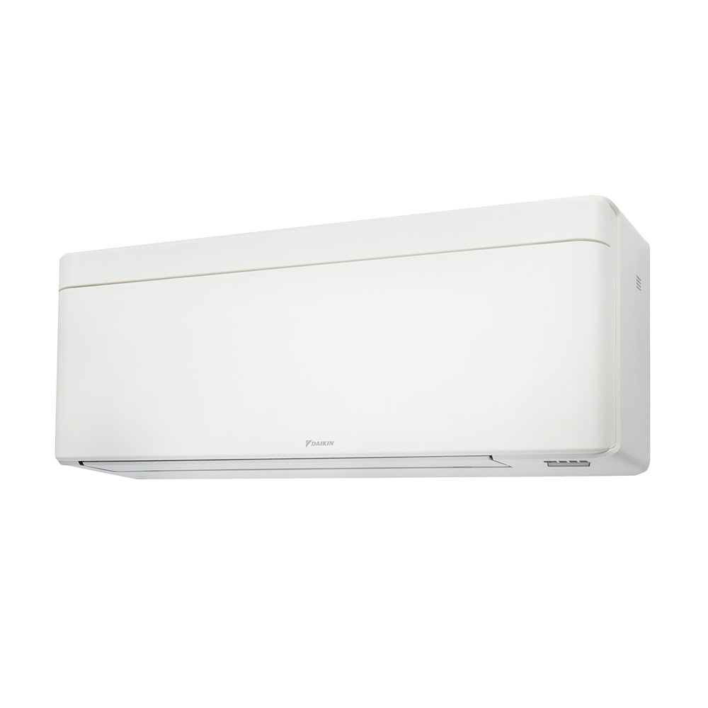 Stylish 12000 BTU/H A+++ | FTXA35CW Inverter Klima R32 - 4