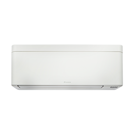 Stylish 12000 BTU/H A+++ | FTXA35CW Inverter Klima R32