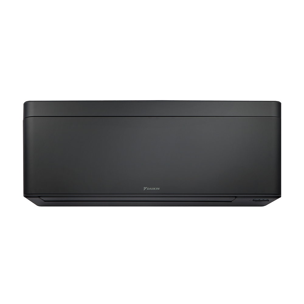 Stylish 18000 BTU/H A++ | FTXA50CB Inverter Klima R32 - 2