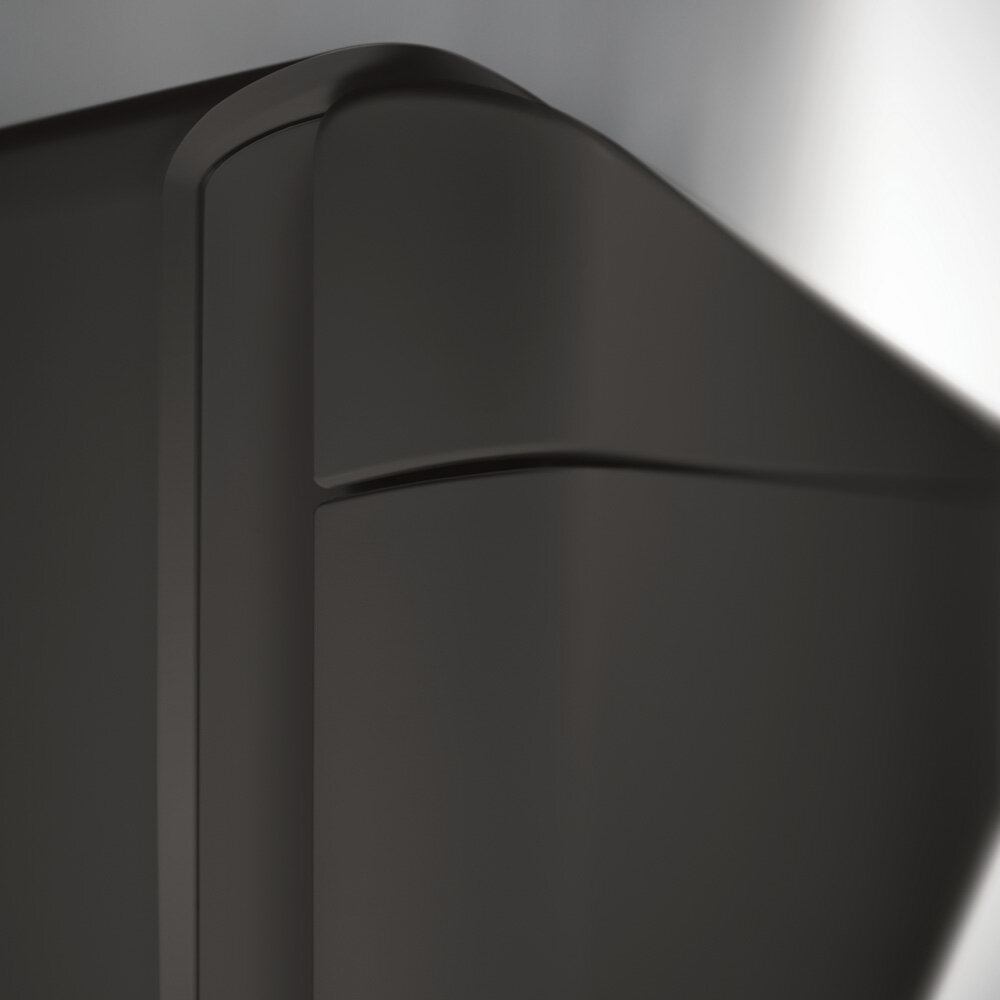 Stylish 18000 BTU/H A++ | FTXA50CB Inverter Klima R32 - 5