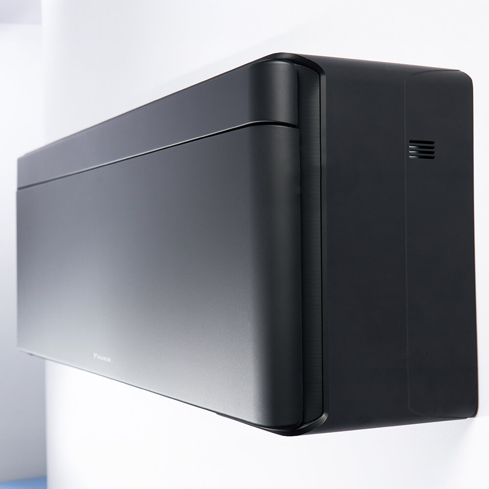 Stylish 18000 BTU/H A++ | FTXA50CB Inverter Klima R32 - 6
