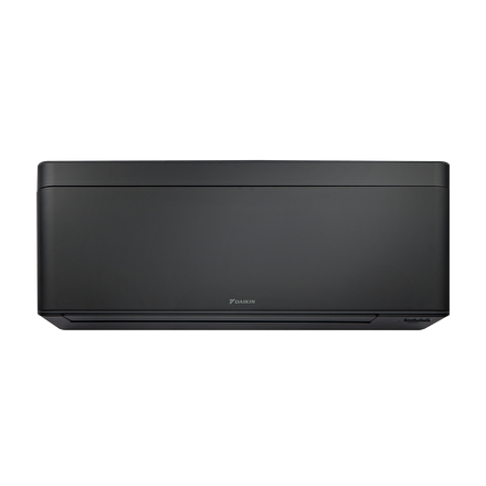 Stylish 18000 BTU/H A++ | FTXA50CB Inverter Klima R32