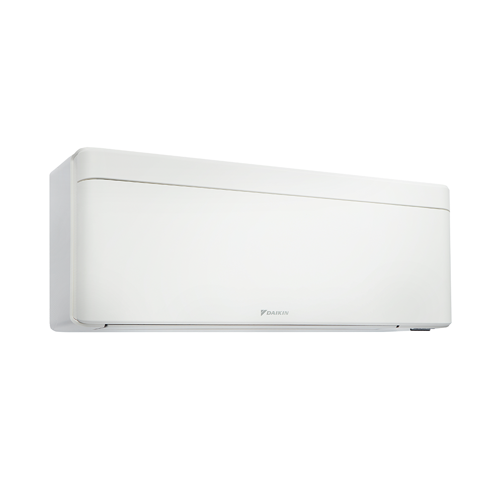 Stylish 9000 BTU/H A+++ | FTXA25CW Inverter Klima R32 - 3