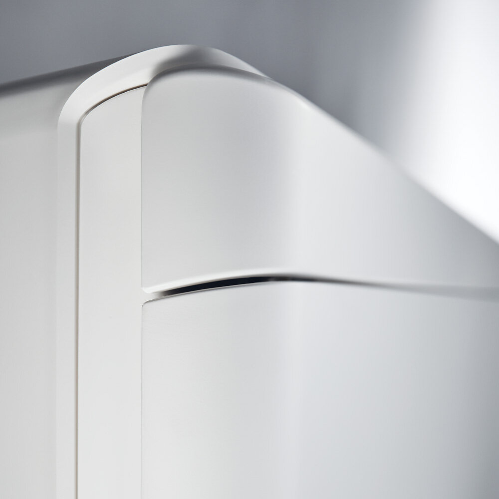 Stylish 9000 BTU/H A+++ | FTXA25CW Inverter Klima R32 - 7