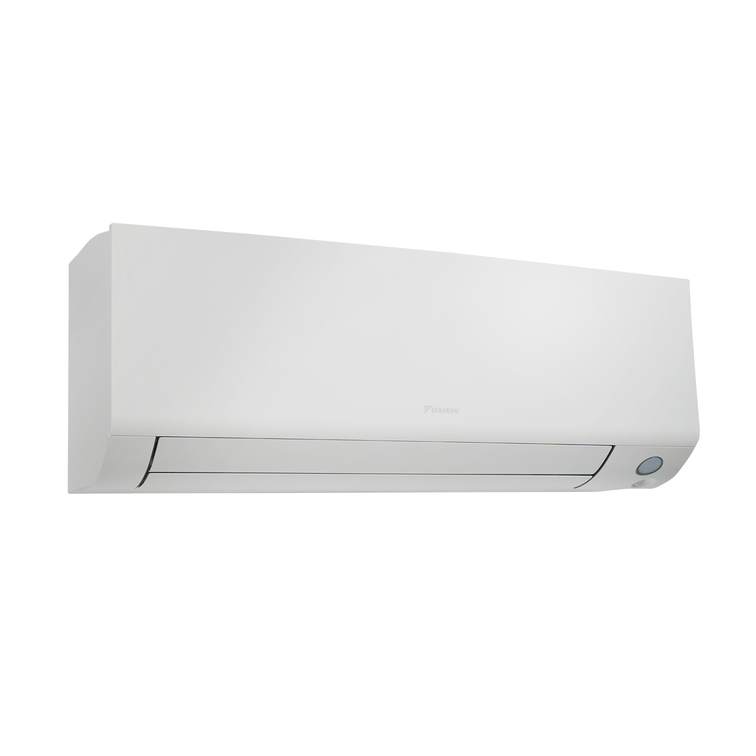 Zeta Shira Plus 12000 BTU/h| FTXM35A Inverter Klima R32 - 3