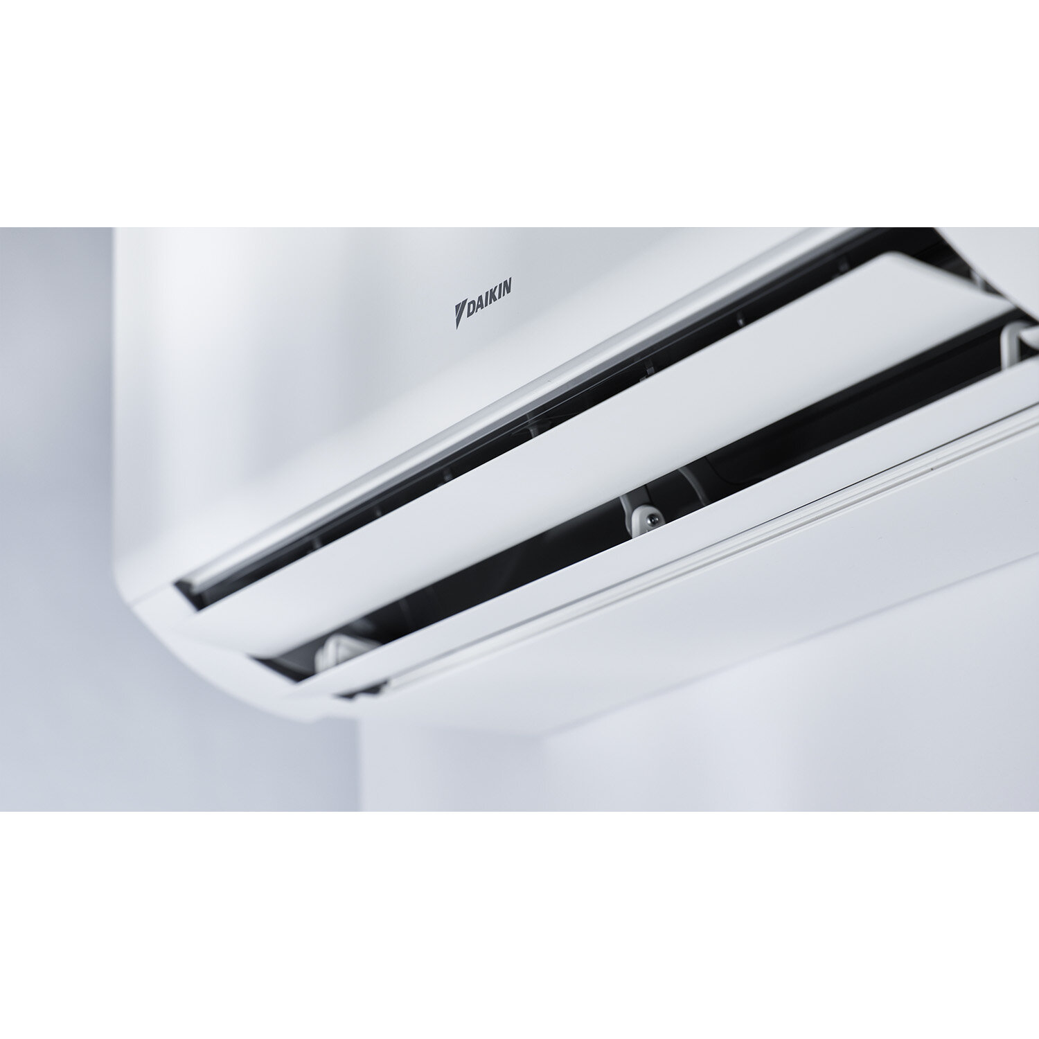 Zeta Shira Plus 12000 BTU/h| FTXM35A Inverter Klima R32 - 5