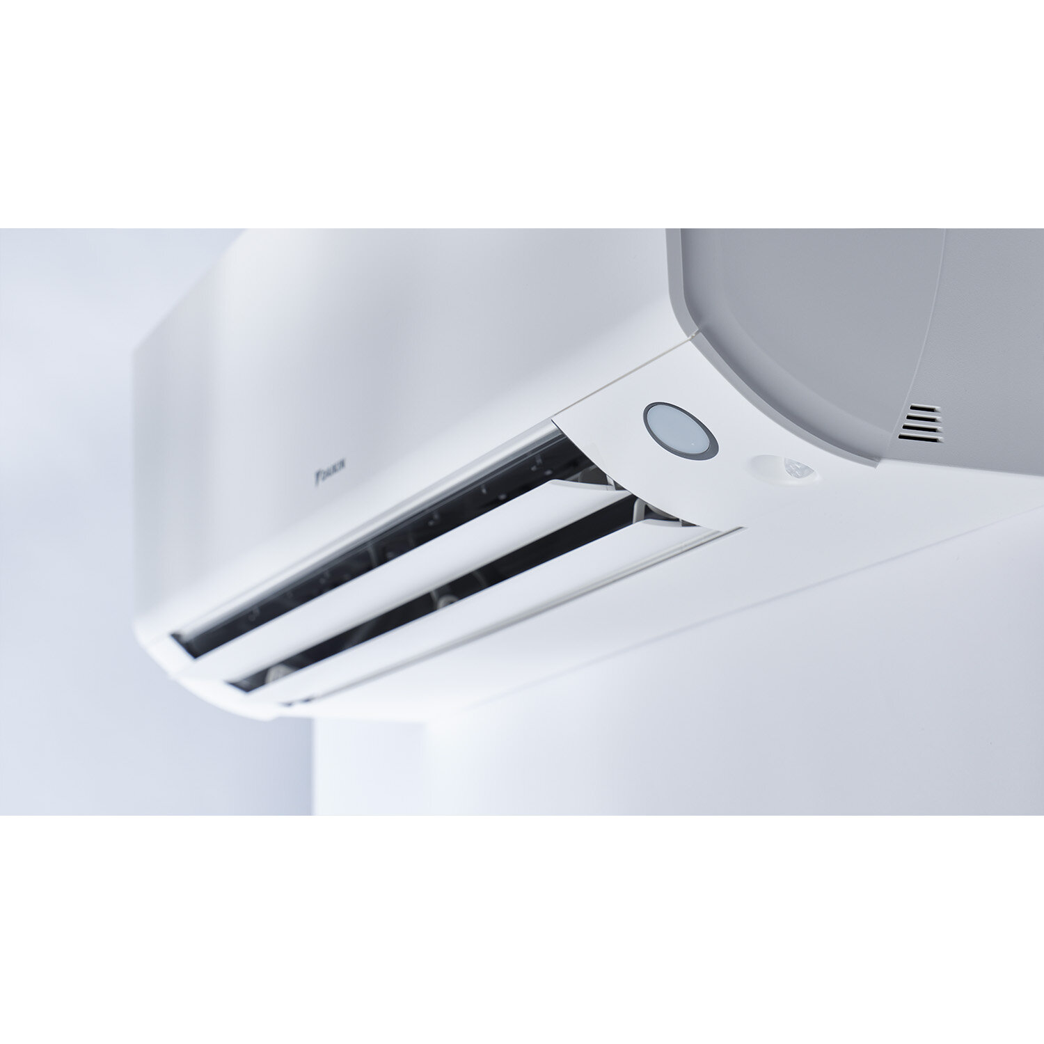 Zeta Shira Plus 12000 BTU/h| FTXM35A Inverter Klima R32 - 6