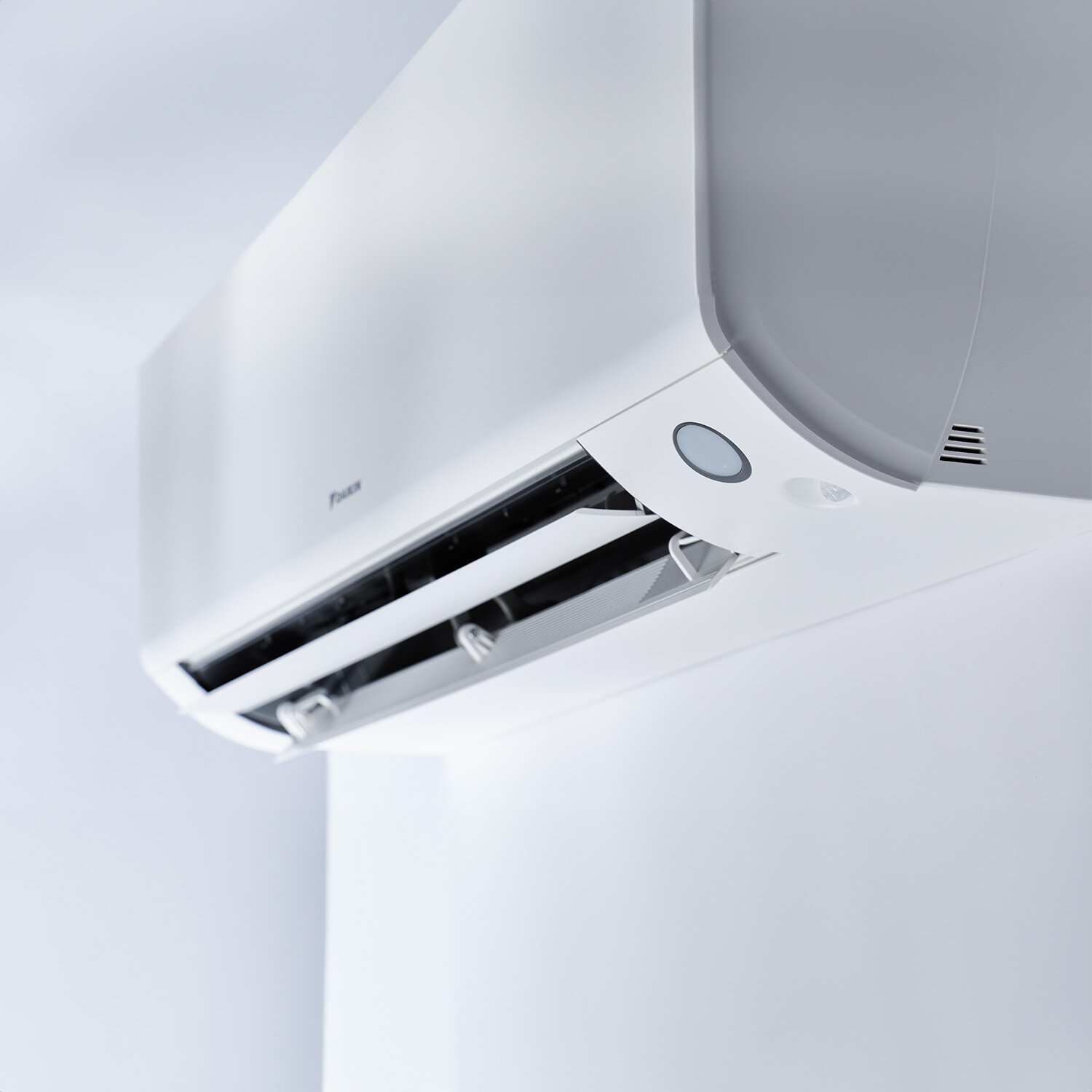 Zeta Shira Plus 12000 BTU/h| FTXM35A Inverter Klima R32 - 7